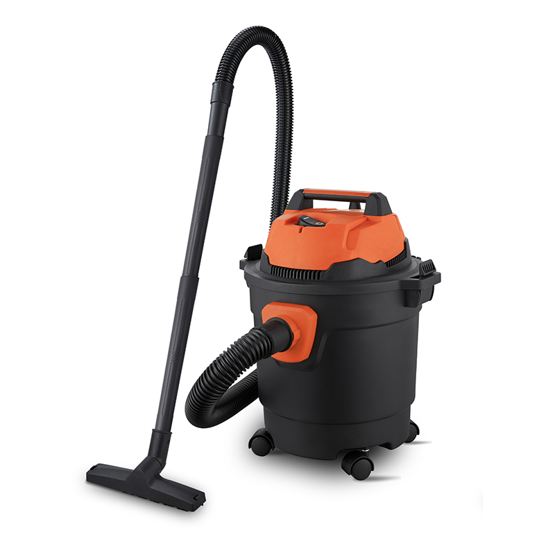 Big Discount Other Invictus Wet Dry Vacuum Cleaners