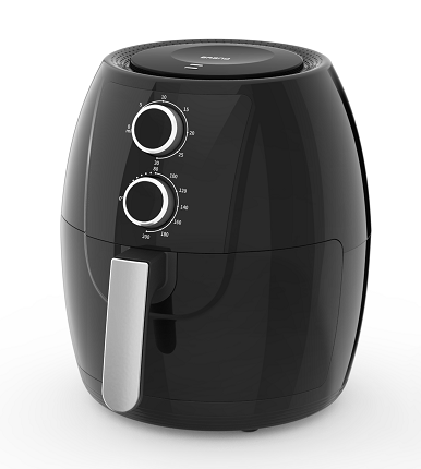 Air Deep Fryer