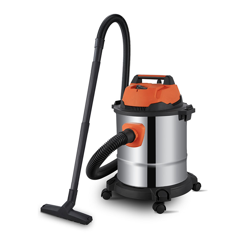 Big Discount Other Invictus Wet Dry Vacuum Cleaners