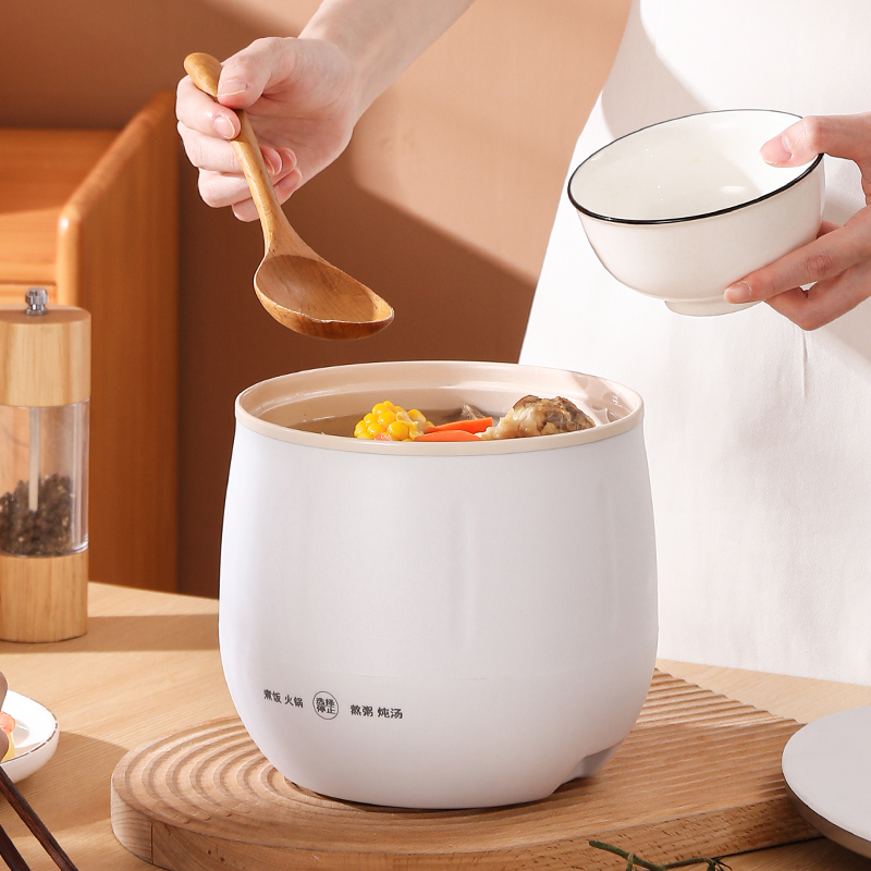 electrical Rice Cooker