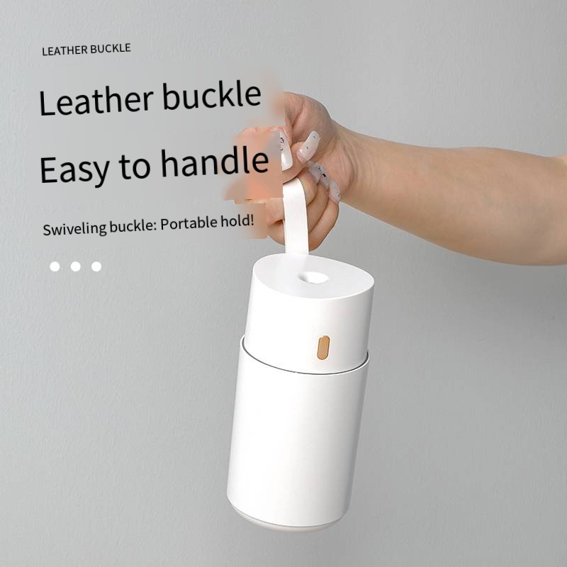 H1 Portable Humidifier (without battery)