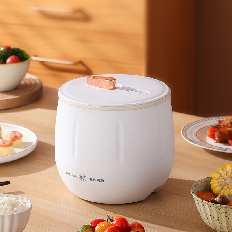 electrical Rice Cooker