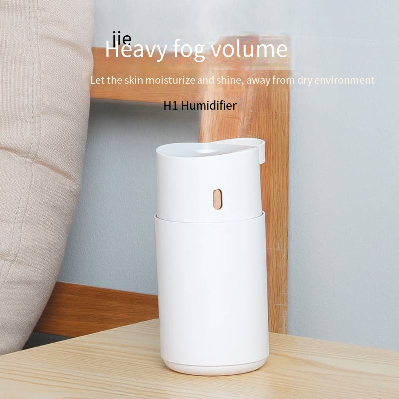 H1 Portable Humidifier (without battery)