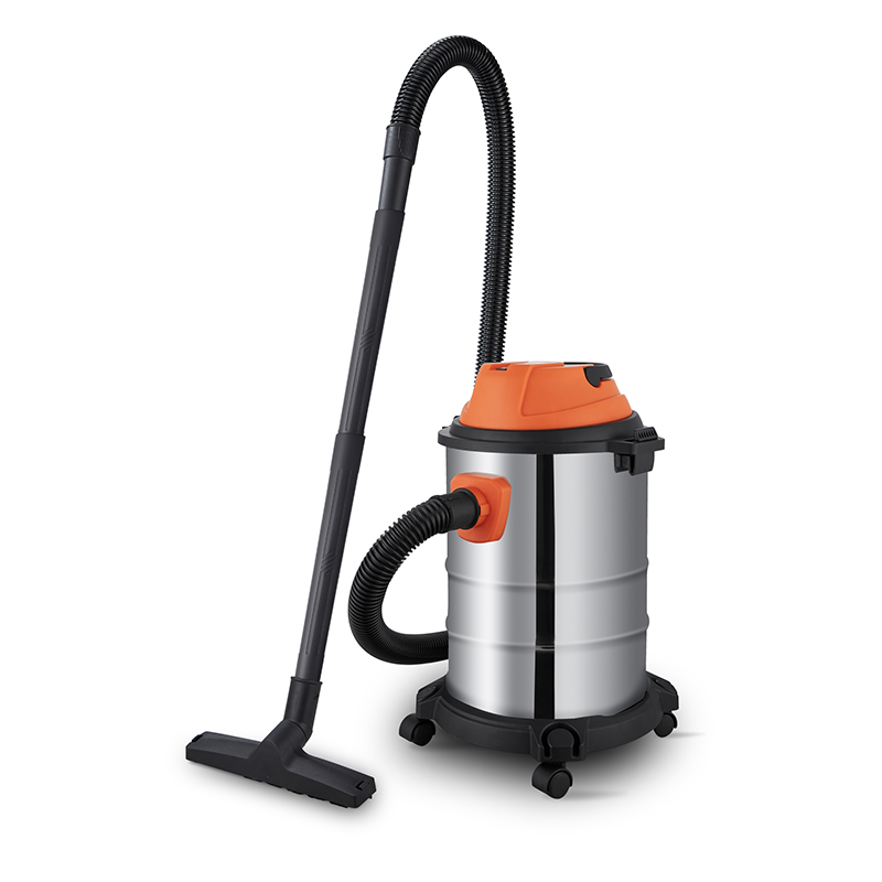 Big Discount Other Invictus Wet Dry Vacuum Cleaners