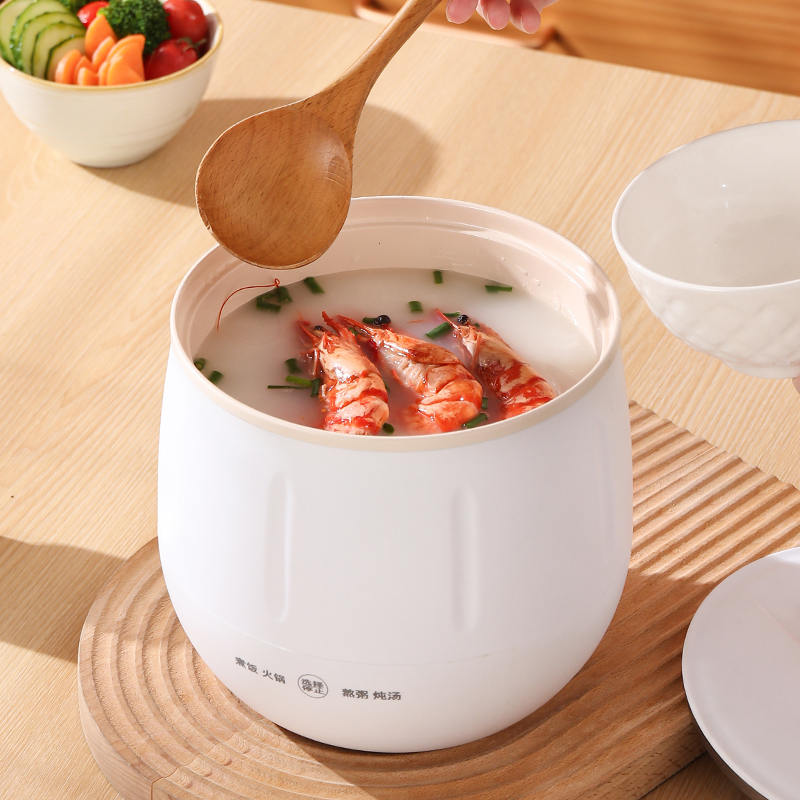 electrical Rice Cooker