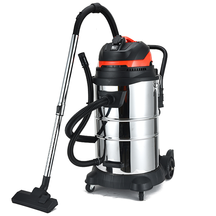 Industrial Vacuum Cleaner 1622